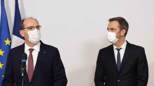 Vaccination des enfants, protocole dans les écoles, fermeture des...